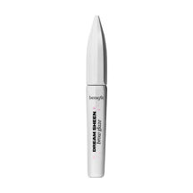 DREAM SHEEN BROW GLAZE  MEDIUM 5ML